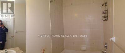 Lower - 11 Etienne Street, Toronto, Ontario M1L 0A2 - Photo 5 - E12595152