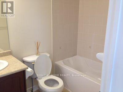 Lower - 11 Etienne Street, Toronto, Ontario M1L 0A2 - Photo 6 - E12595152