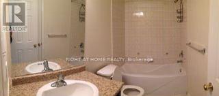 Lower - 11 Etienne Street, Toronto, Ontario M1L 0A2 - Photo 7 - E12595152