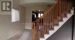 Lower - 11 Etienne Street, Toronto, Ontario M1L 0A2 - Photo 8 - E12595152