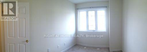 Lower - 11 Etienne Street, Toronto, Ontario M1L 0A2 - Photo 9 - E12595152