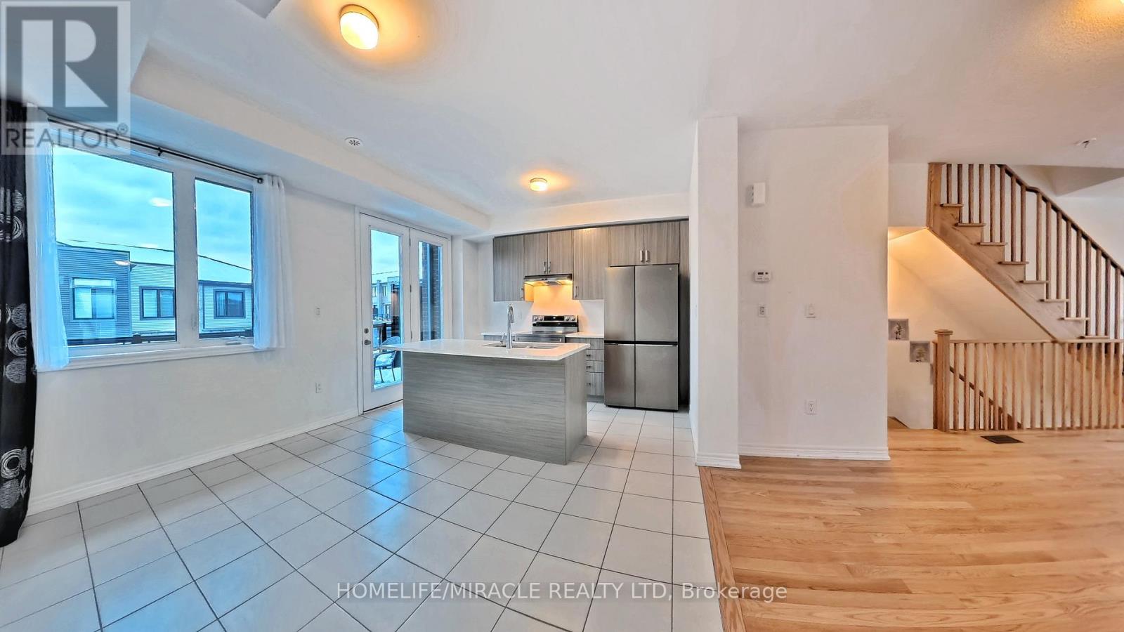 59 Sorbara Way, Whitby, Ontario L1M 0M4 - Photo 33 - E12595164