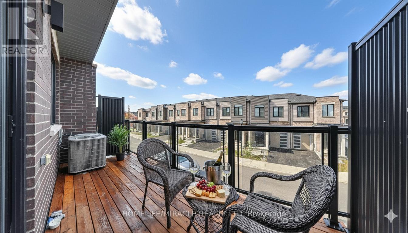 59 Sorbara Way, Whitby, Ontario L1M 0M4 - Photo 39 - E12595164