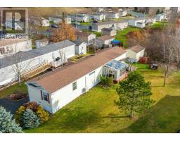 9 Merriweather Crescent, Garlands Crossing, Ca