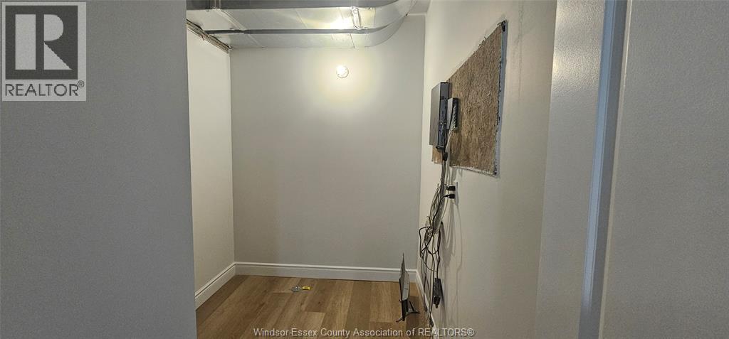 536 Caron Ave Unit B, Windsor, Ontario  N9A 5B4 - Photo 11 - 25028244