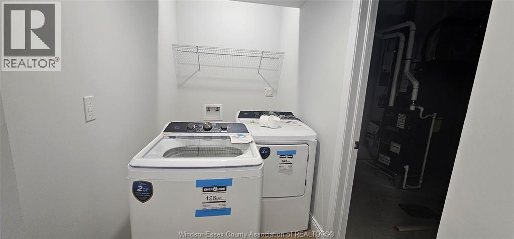 536 Caron Ave Unit B, Windsor, Ontario  N9A 5B4 - Photo 10 - 25028244