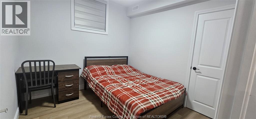 536 Caron Ave Unit B, Windsor, Ontario  N9A 5B4 - Photo 8 - 25028244
