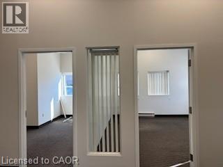 5035 North Service Road Unit# C-13, Burlington, Ontario  L7L 5V2 - Photo 5 - 40667520