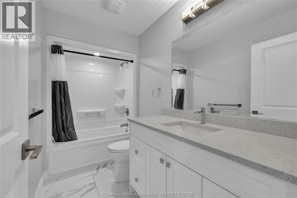 794 Keil Drive South, Chatham, Ontario  N7M 0T4 - Photo 14 - 25030762