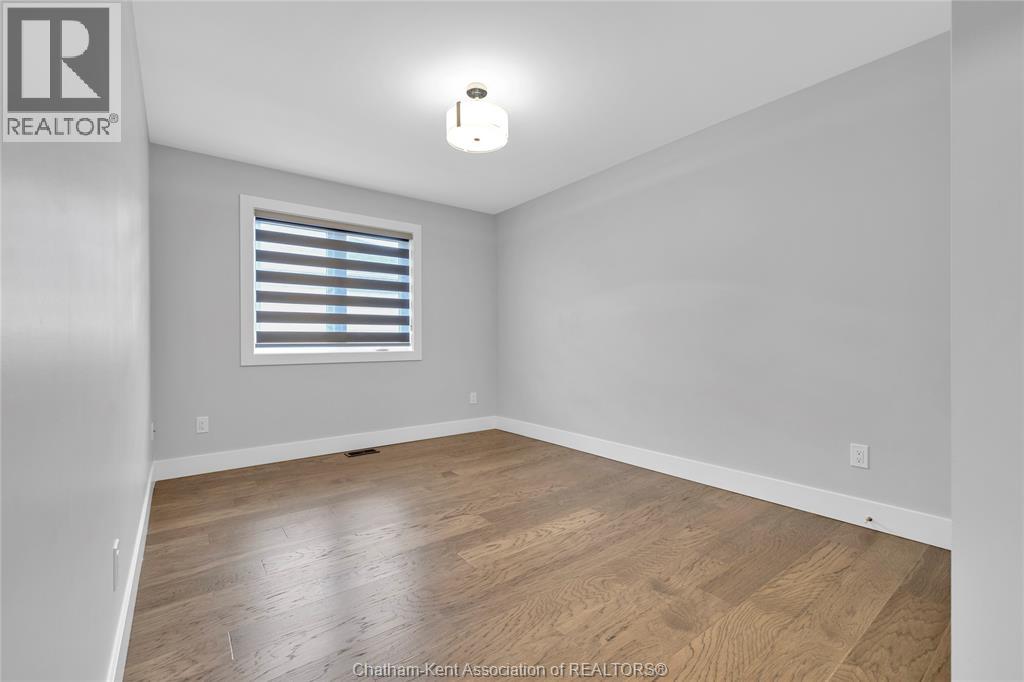 794 Keil Drive South, Chatham, Ontario  N7M 0T4 - Photo 15 - 25030762