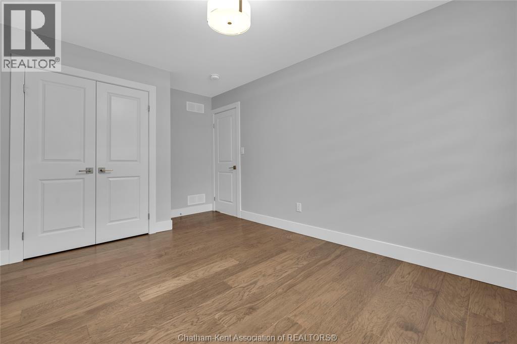 794 Keil Drive South, Chatham, Ontario  N7M 0T4 - Photo 19 - 25030762