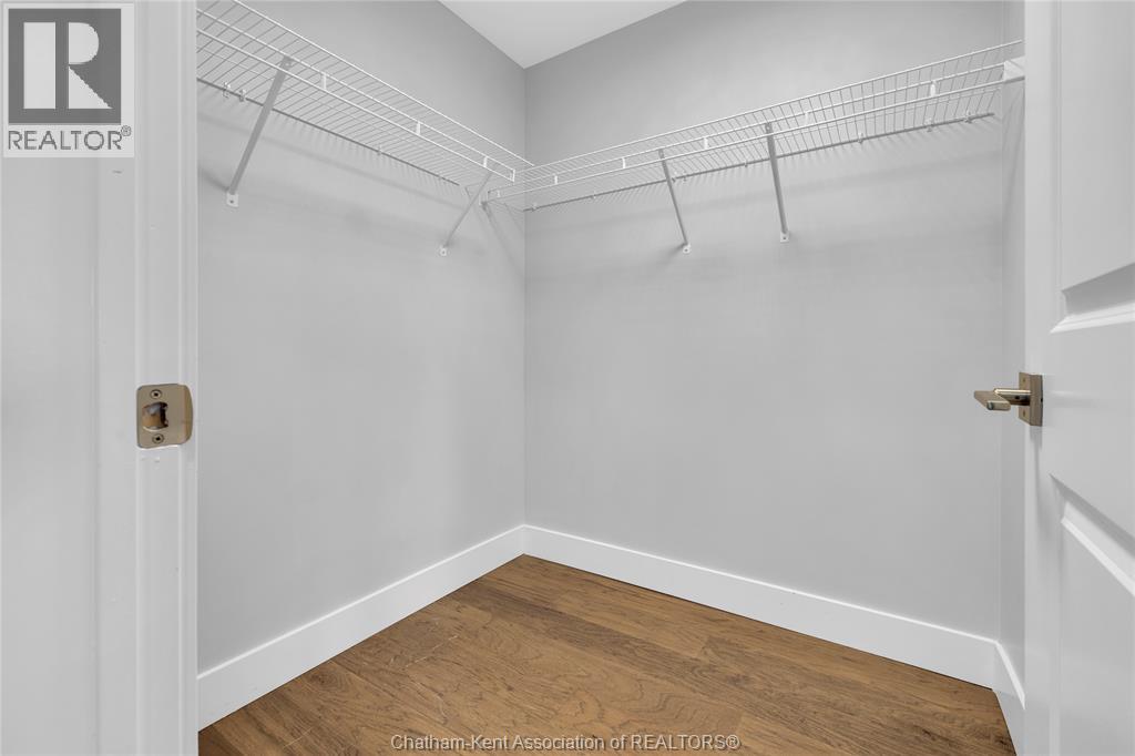 794 Keil Drive South, Chatham, Ontario  N7M 0T4 - Photo 20 - 25030762