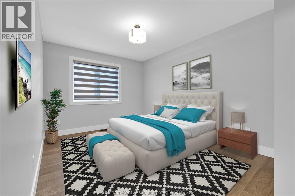 794 Keil Drive South, Chatham, Ontario  N7M 0T4 - Photo 16 - 25030762