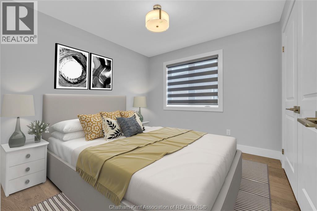 794 Keil Drive South, Chatham, Ontario  N7M 0T4 - Photo 18 - 25030762