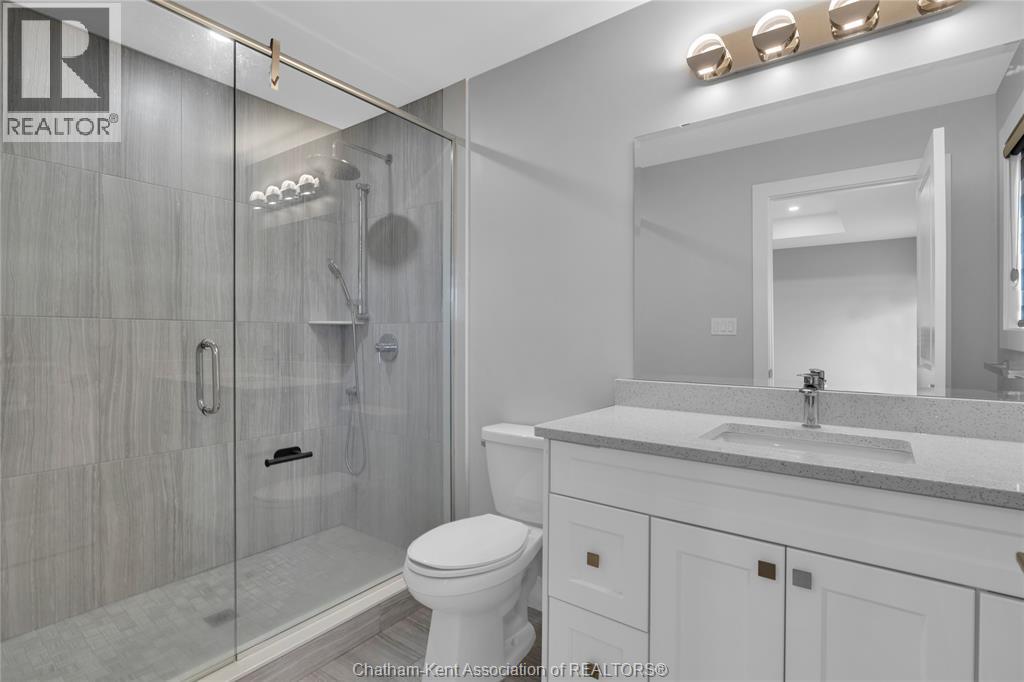 794 Keil Drive South, Chatham, Ontario  N7M 0T4 - Photo 23 - 25030762