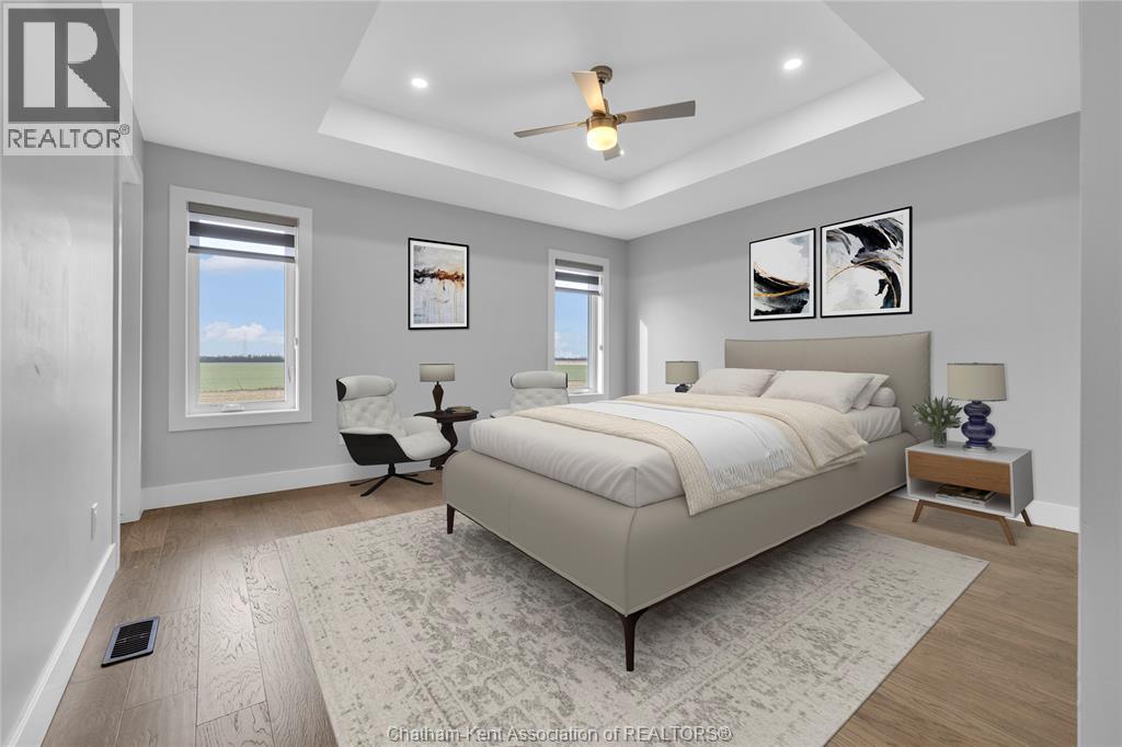 794 Keil Drive South, Chatham, Ontario  N7M 0T4 - Photo 21 - 25030762