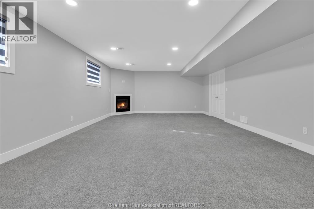 794 Keil Drive South, Chatham, Ontario  N7M 0T4 - Photo 24 - 25030762