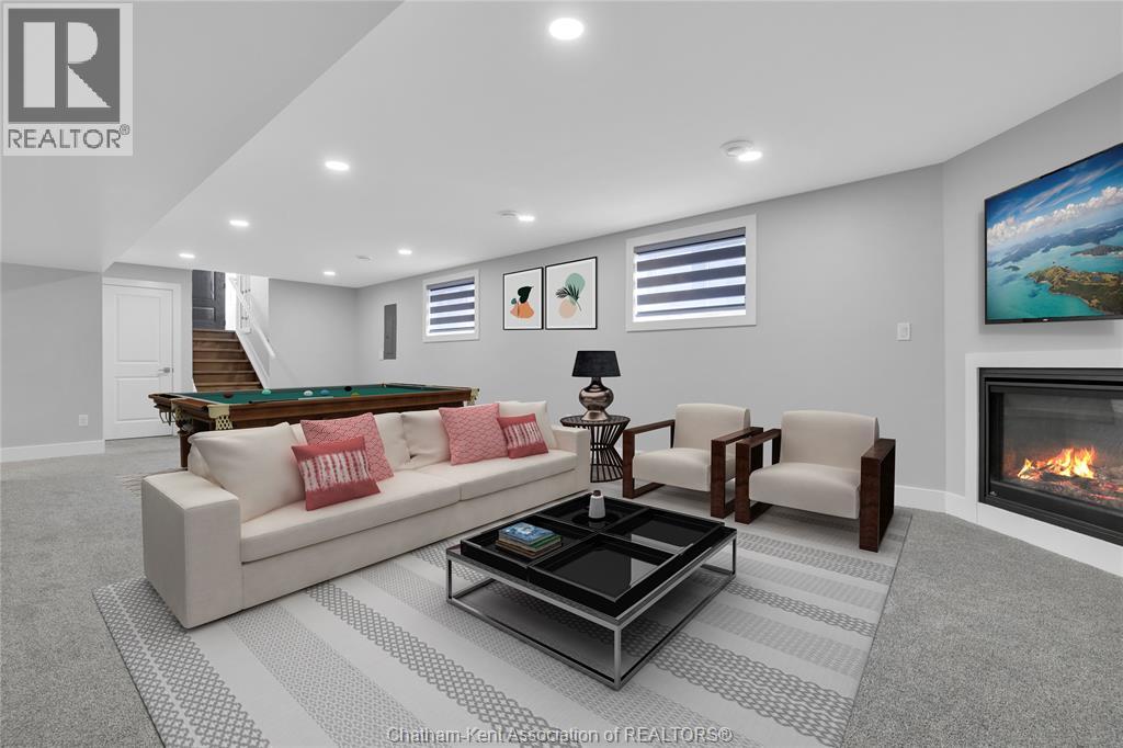 794 Keil Drive South, Chatham, Ontario  N7M 0T4 - Photo 25 - 25030762