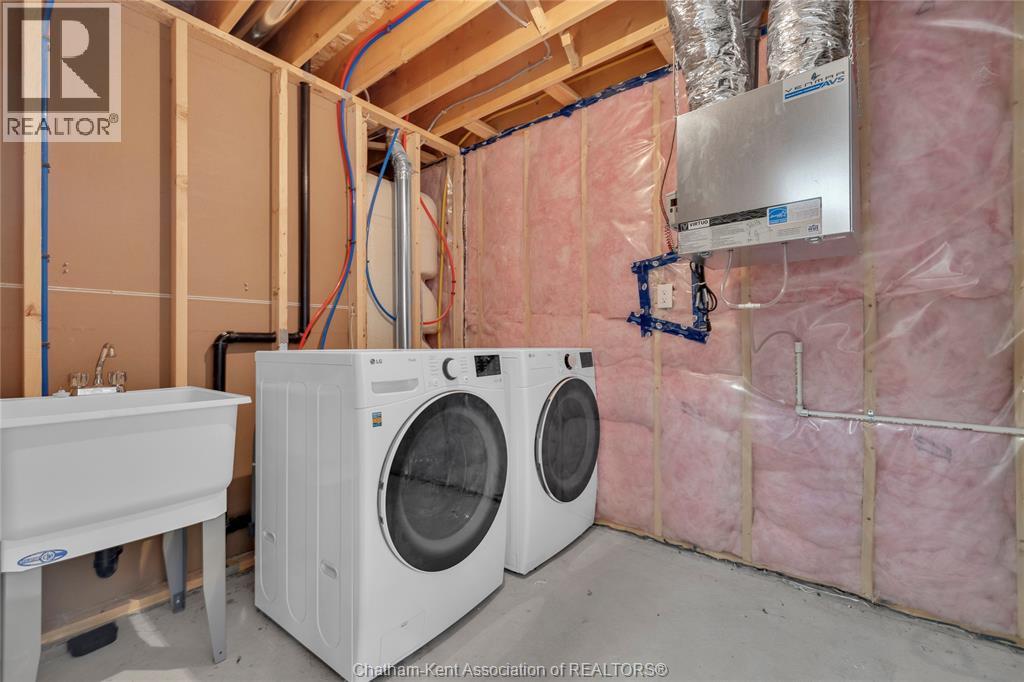 794 Keil Drive South, Chatham, Ontario  N7M 0T4 - Photo 34 - 25030762