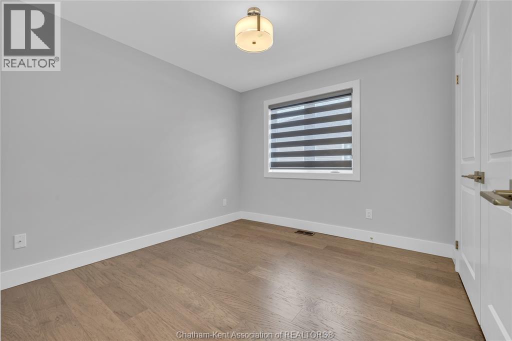 794 Keil Drive South, Chatham, Ontario  N7M 0T4 - Photo 17 - 25030762