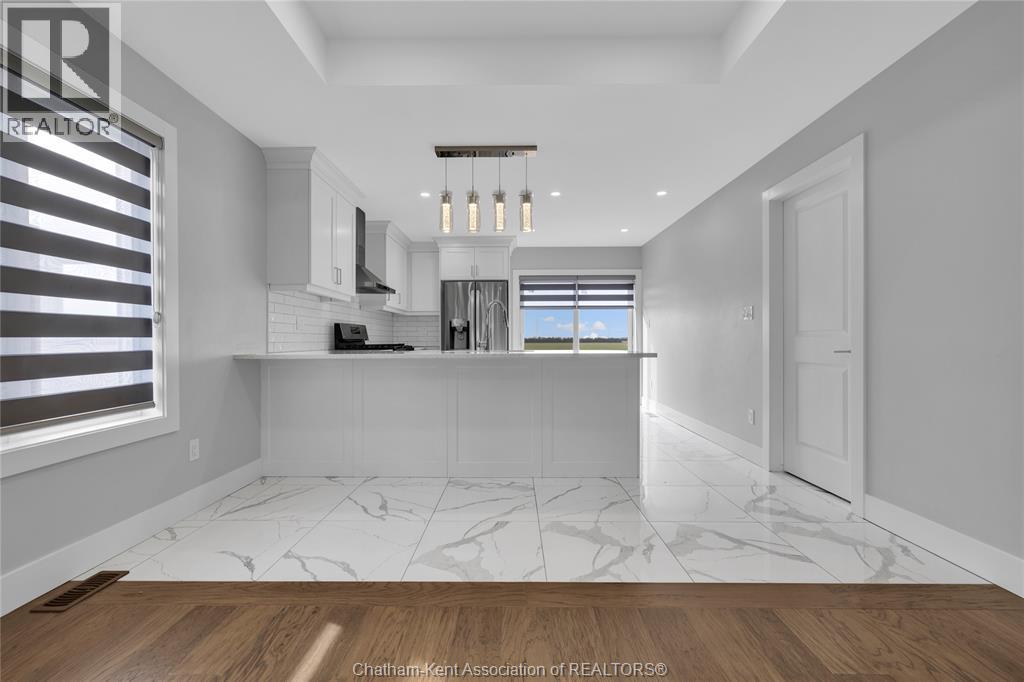 794 Keil Drive South, Chatham, Ontario  N7M 0T4 - Photo 6 - 25030762