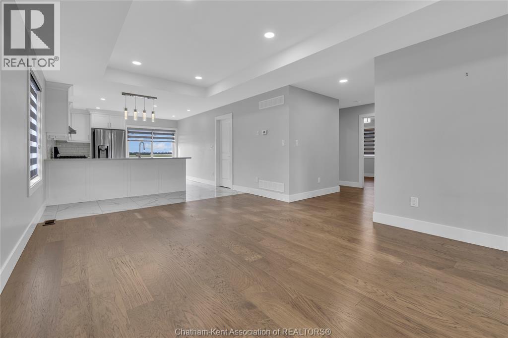 794 Keil Drive South, Chatham, Ontario  N7M 0T4 - Photo 12 - 25030762