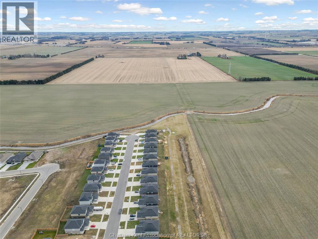 794 Keil Drive South, Chatham, Ontario  N7M 0T4 - Photo 46 - 25030762