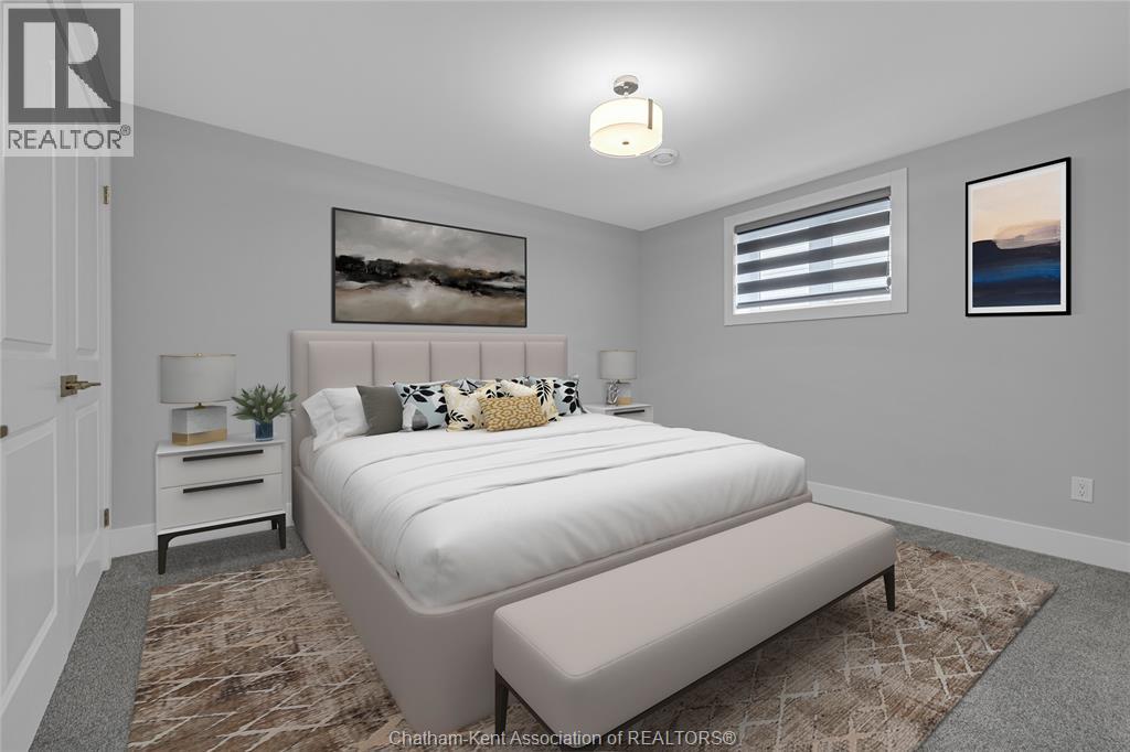 794 Keil Drive South, Chatham, Ontario  N7M 0T4 - Photo 32 - 25030762