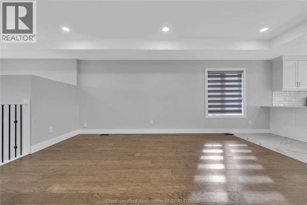 794 Keil Drive South, Chatham, Ontario  N7M 0T4 - Photo 11 - 25030762
