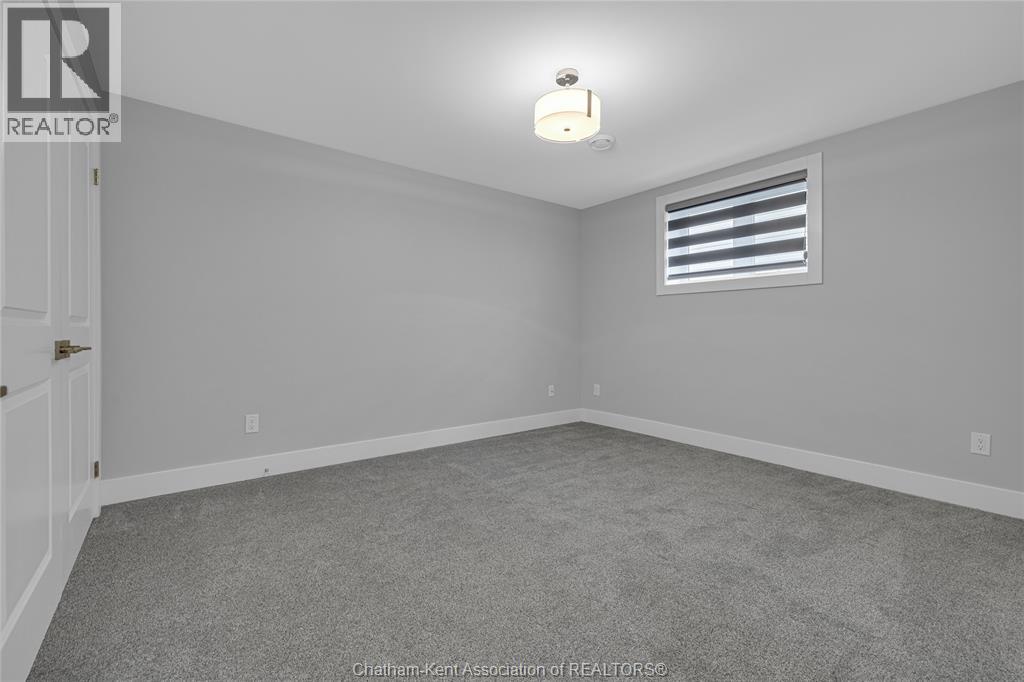 794 Keil Drive South, Chatham, Ontario  N7M 0T4 - Photo 31 - 25030762