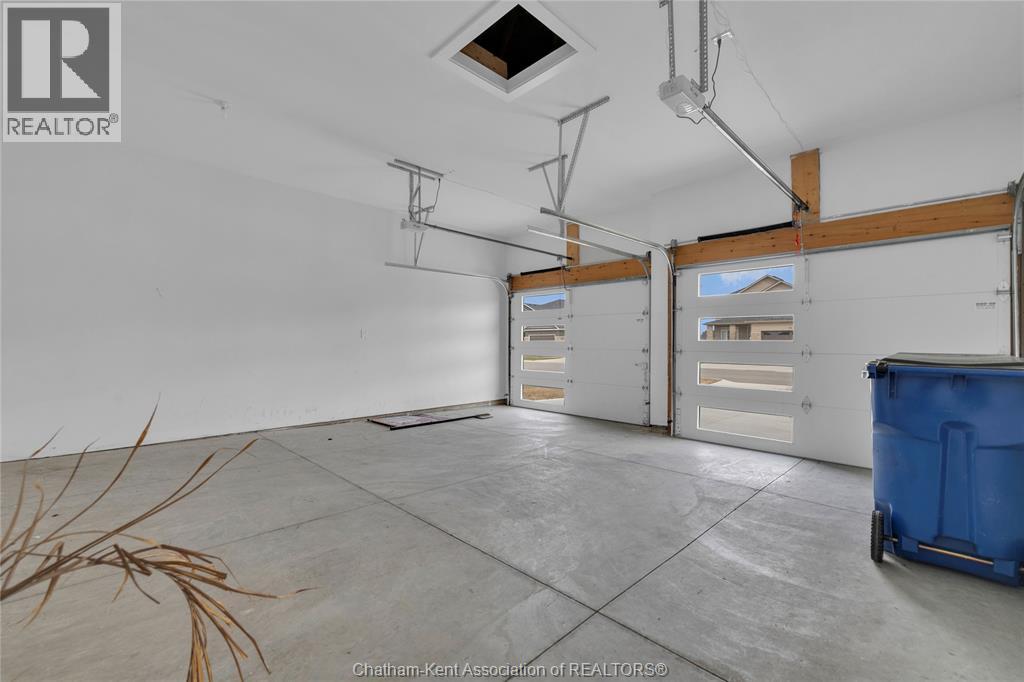 794 Keil Drive South, Chatham, Ontario  N7M 0T4 - Photo 36 - 25030762