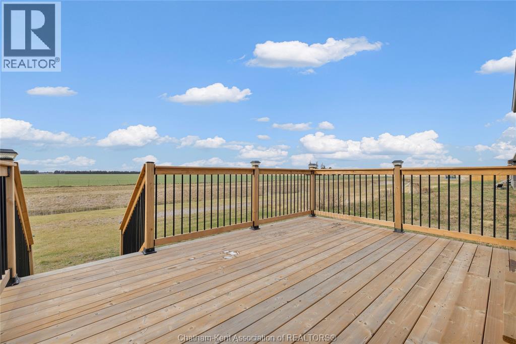 794 Keil Drive South, Chatham, Ontario  N7M 0T4 - Photo 40 - 25030762