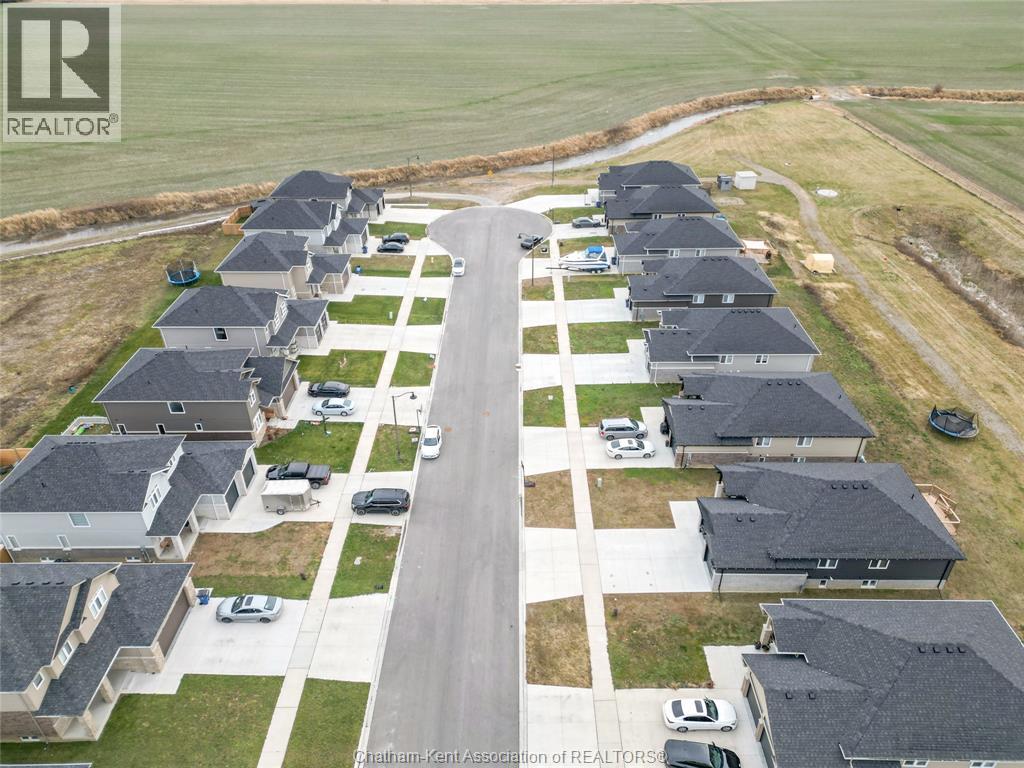 794 Keil Drive South, Chatham, Ontario  N7M 0T4 - Photo 47 - 25030762