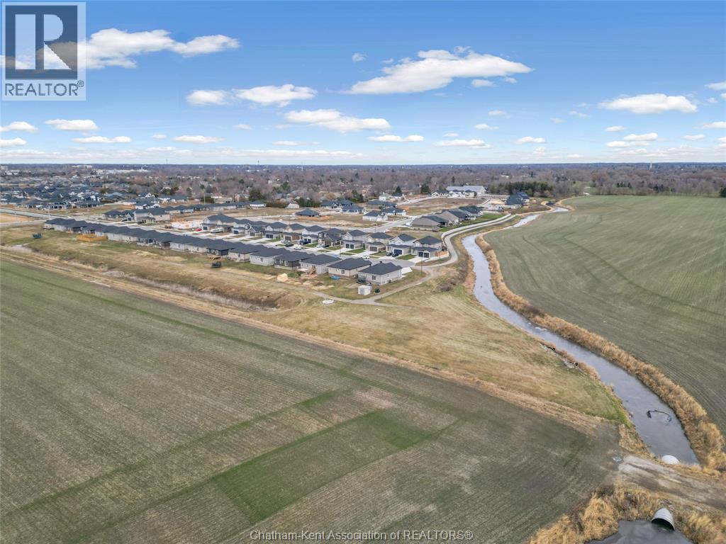 794 Keil Drive South, Chatham, Ontario  N7M 0T4 - Photo 48 - 25030762