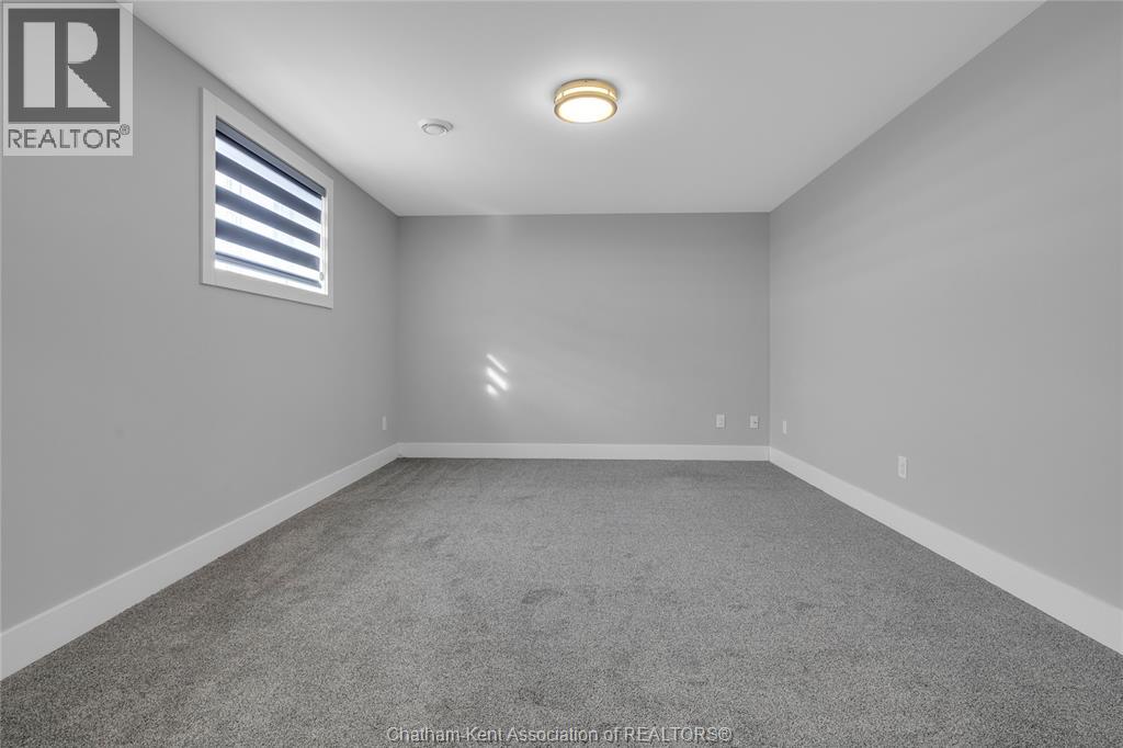 794 Keil Drive South, Chatham, Ontario  N7M 0T4 - Photo 28 - 25030762