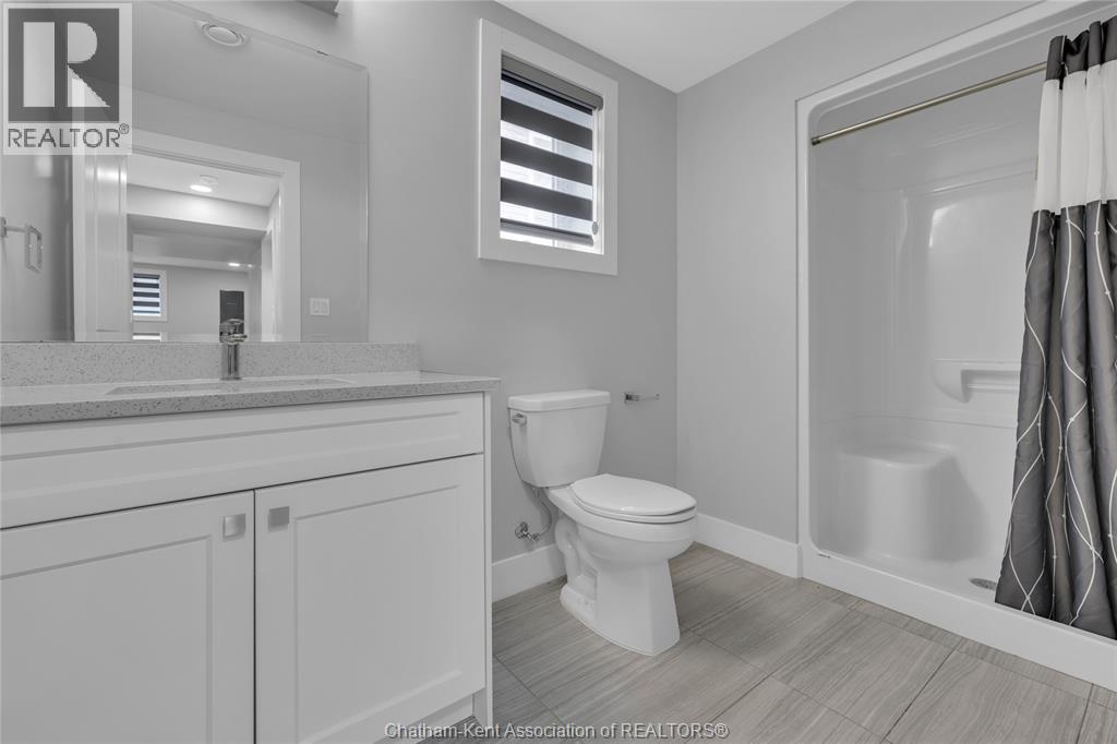 794 Keil Drive South, Chatham, Ontario  N7M 0T4 - Photo 30 - 25030762