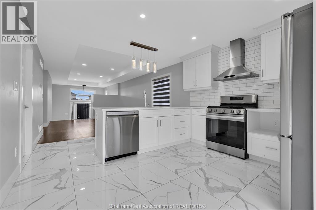 794 Keil Drive South, Chatham, Ontario  N7M 0T4 - Photo 8 - 25030762