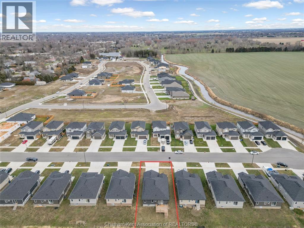 794 Keil Drive South, Chatham, Ontario  N7M 0T4 - Photo 42 - 25030762