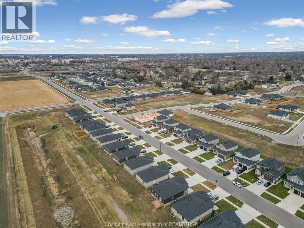 794 Keil Drive South, Chatham, Ontario  N7M 0T4 - Photo 44 - 25030762