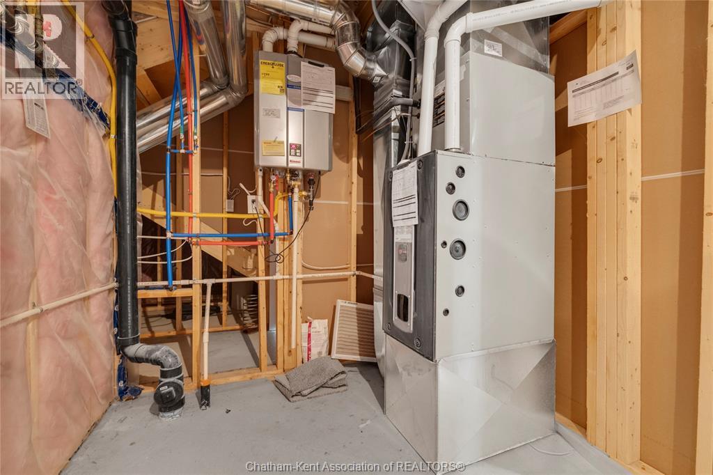 794 Keil Drive South, Chatham, Ontario  N7M 0T4 - Photo 35 - 25030762