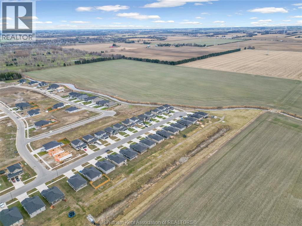 794 Keil Drive South, Chatham, Ontario  N7M 0T4 - Photo 45 - 25030762