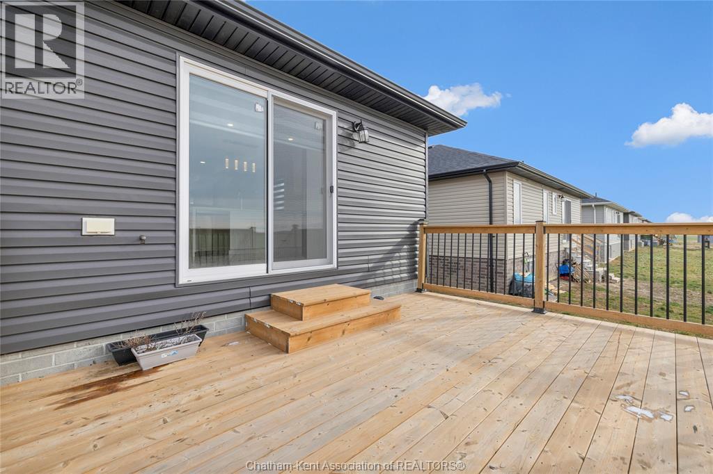 794 Keil Drive South, Chatham, Ontario  N7M 0T4 - Photo 38 - 25030762