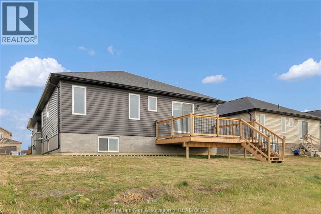 794 Keil Drive South, Chatham, Ontario  N7M 0T4 - Photo 41 - 25030762