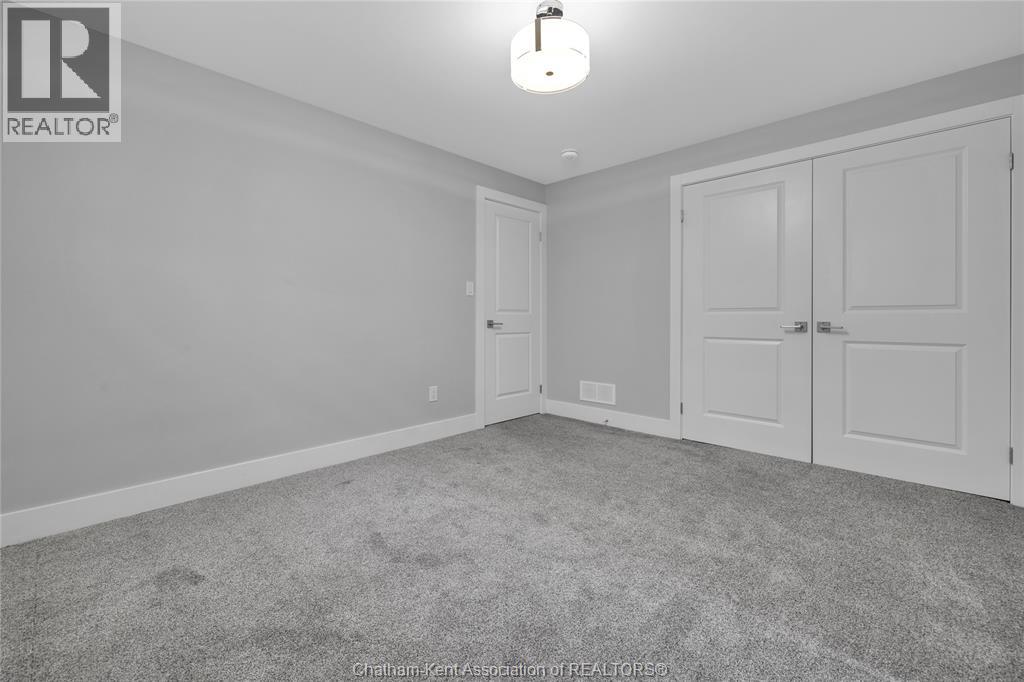 794 Keil Drive South, Chatham, Ontario  N7M 0T4 - Photo 33 - 25030762