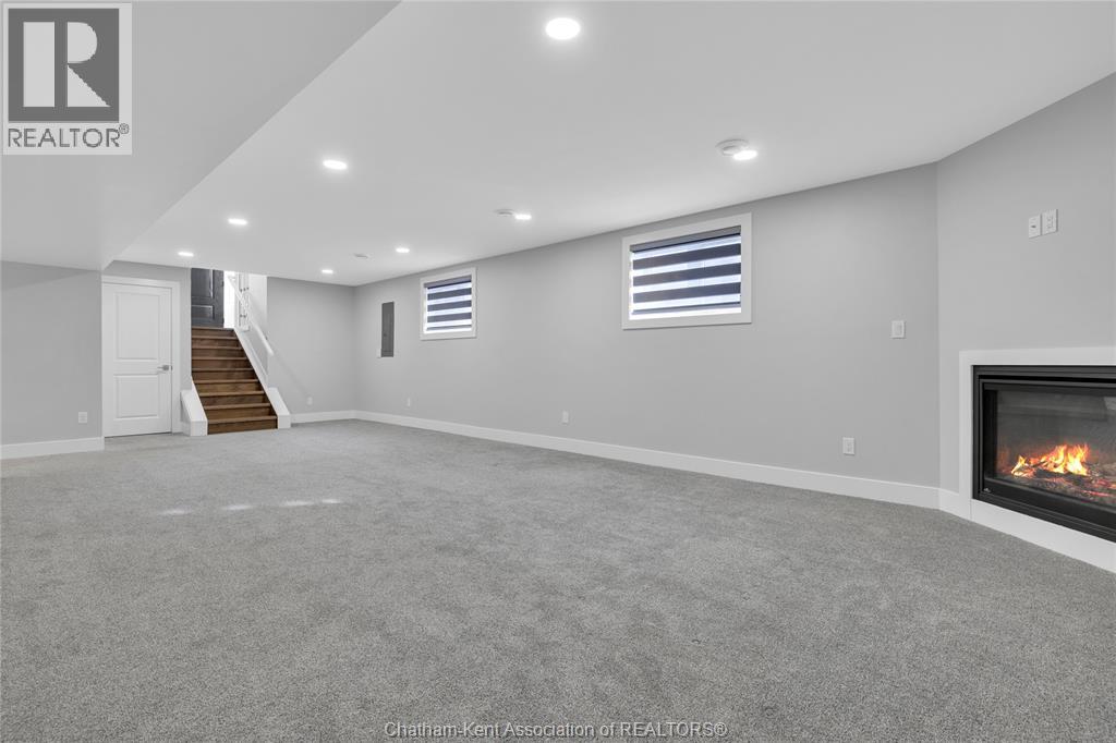 794 Keil Drive South, Chatham, Ontario  N7M 0T4 - Photo 26 - 25030762