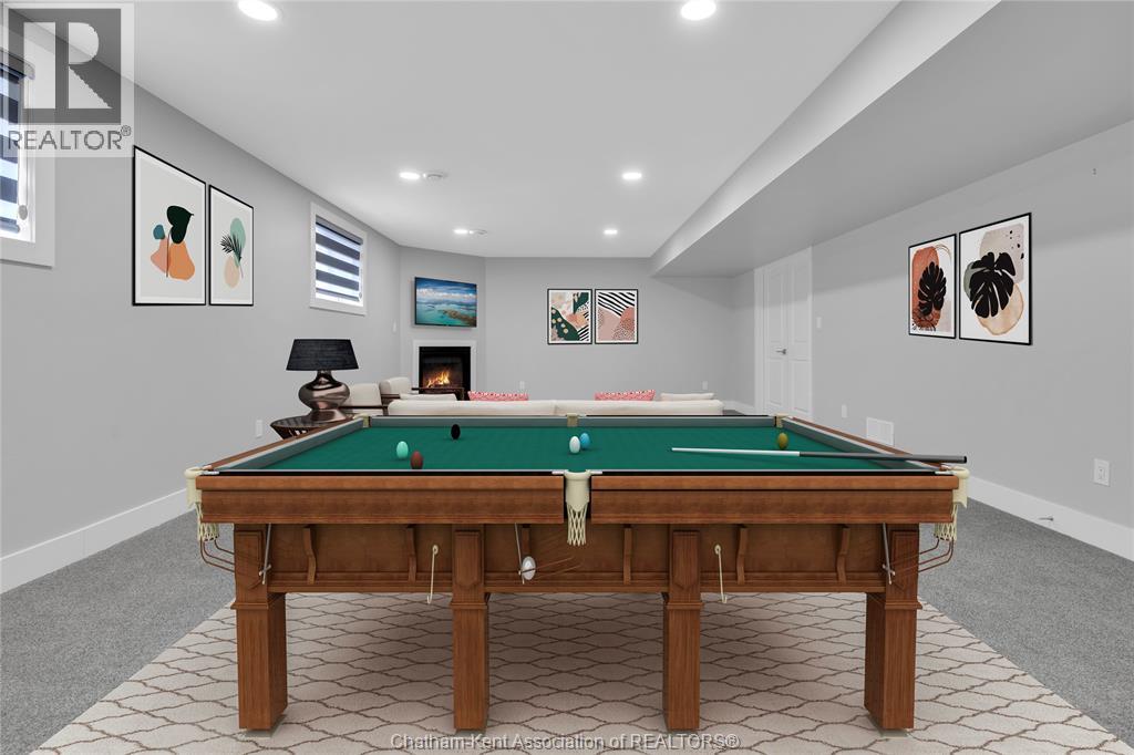 794 Keil Drive South, Chatham, Ontario  N7M 0T4 - Photo 27 - 25030762