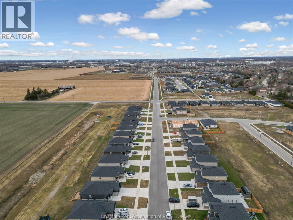 794 Keil Drive South, Chatham, Ontario  N7M 0T4 - Photo 43 - 25030762