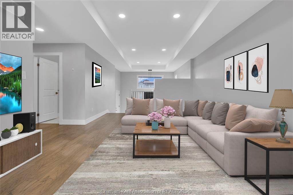 794 Keil Drive South, Chatham, Ontario  N7M 0T4 - Photo 13 - 25030762