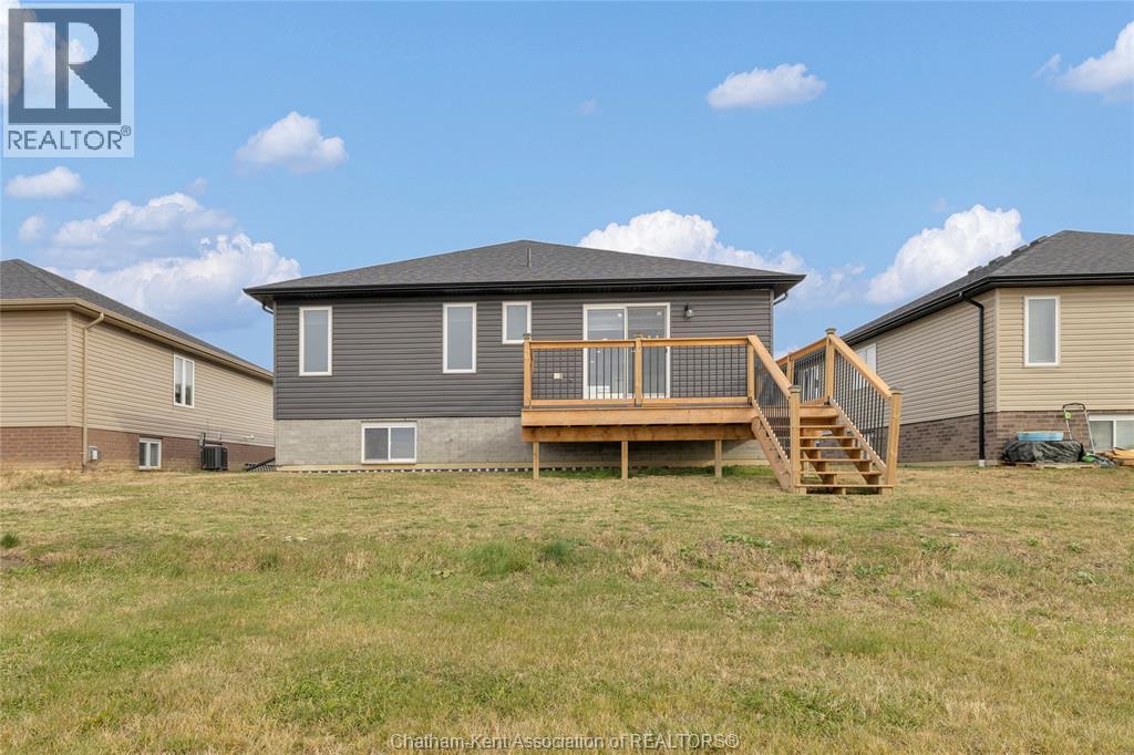 794 Keil Drive South, Chatham, Ontario  N7M 0T4 - Photo 39 - 25030762