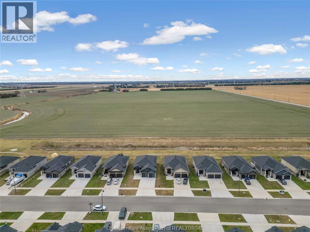 794 Keil Drive South, Chatham, Ontario  N7M 0T4 - Photo 10 - 25030762